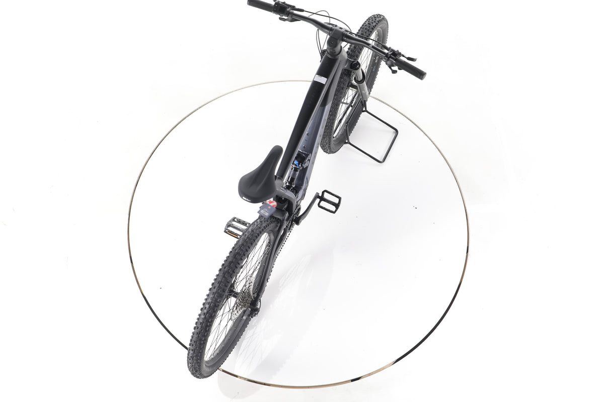 Bulls E-Stream EVO AM 4 E-Bike Fully - Image 23
