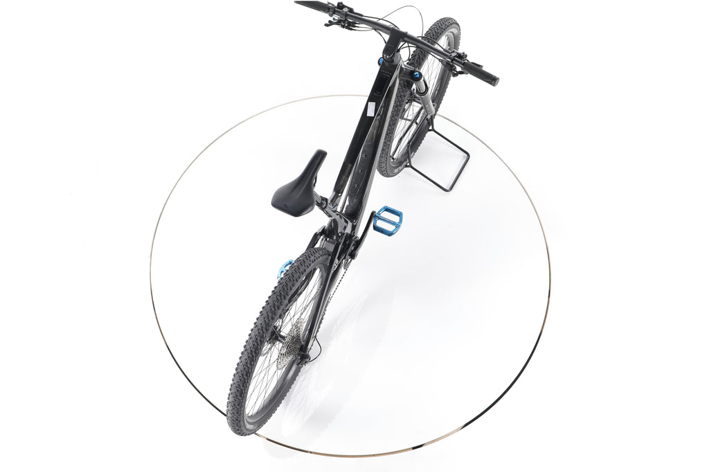 Scott Lumen eRIDE 910 Fully E-Bike Carbon - Image 23