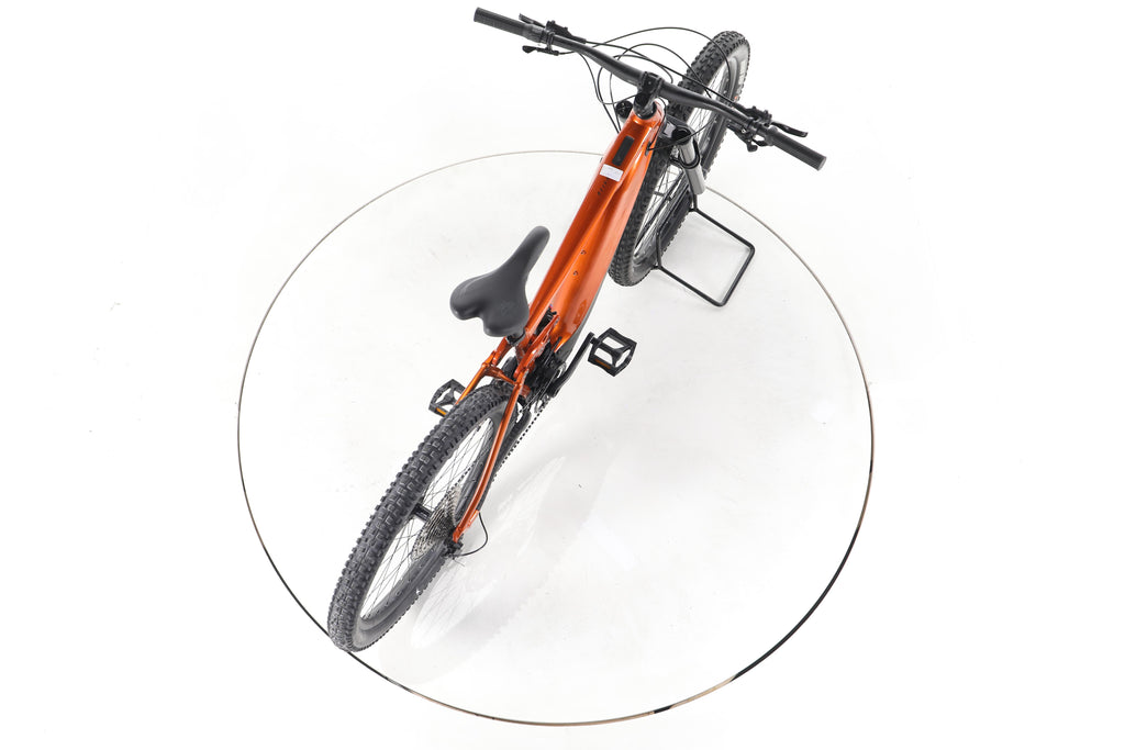 Giant Reign E+ 3 E-Bike Fully - Image 23