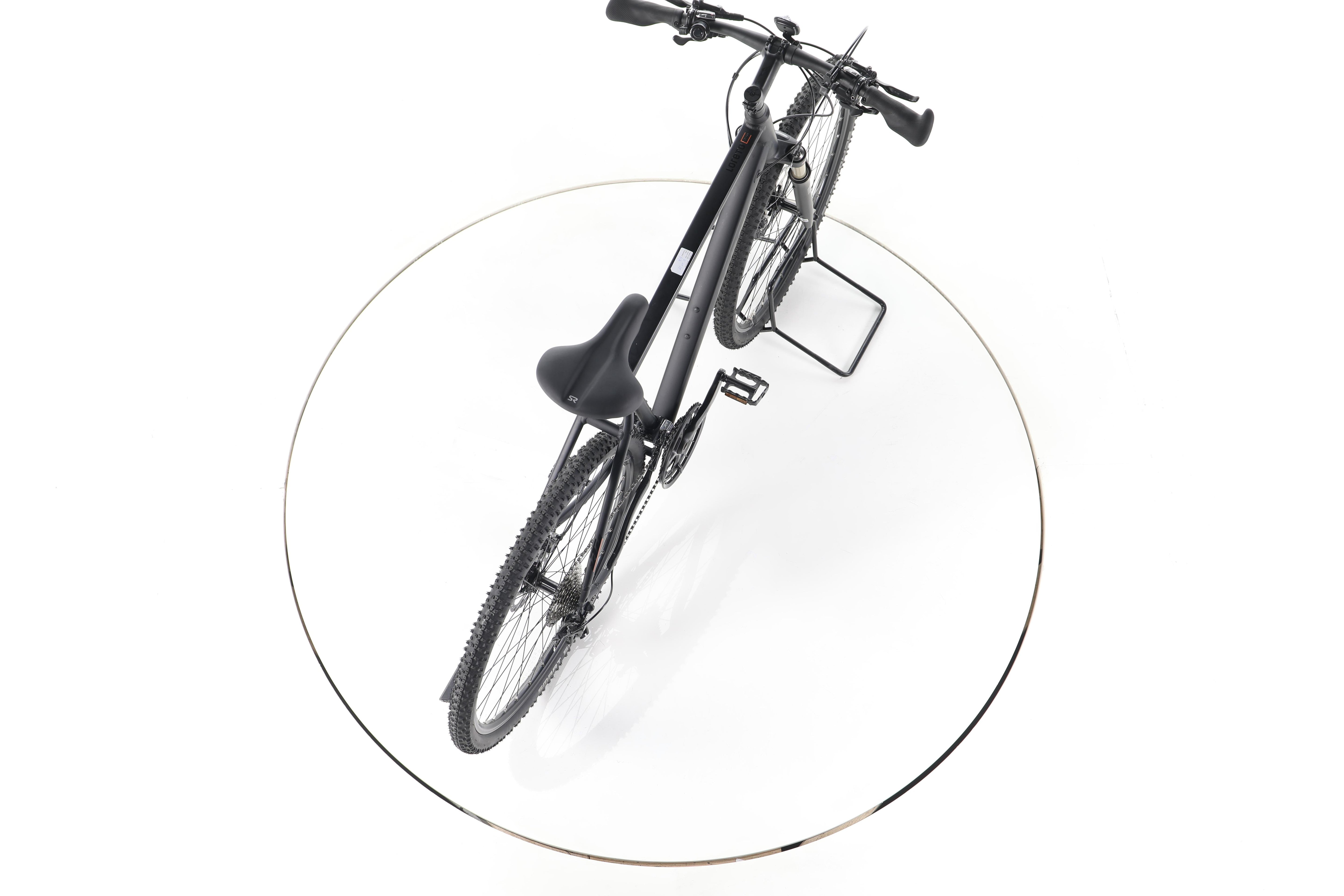 KTM Loreto Cross - Image 23