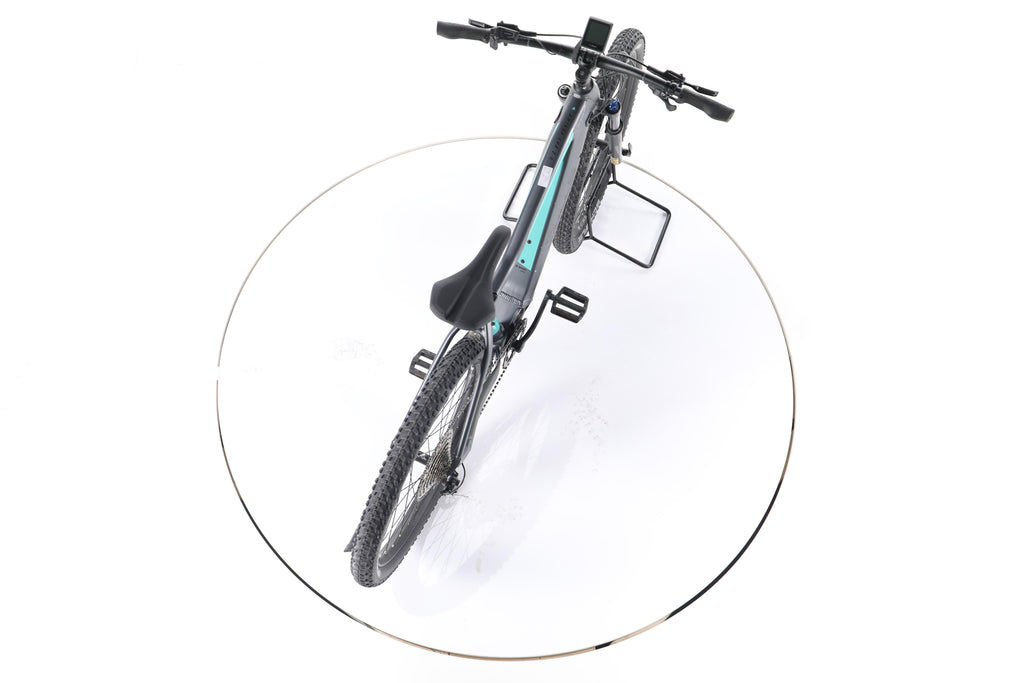 Bulls Aminga EVA 2 E-Bike 2023 - Image 23