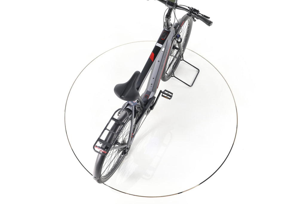 Centurion E-Fire Sport R860i Trekking E-Bike - Image 23