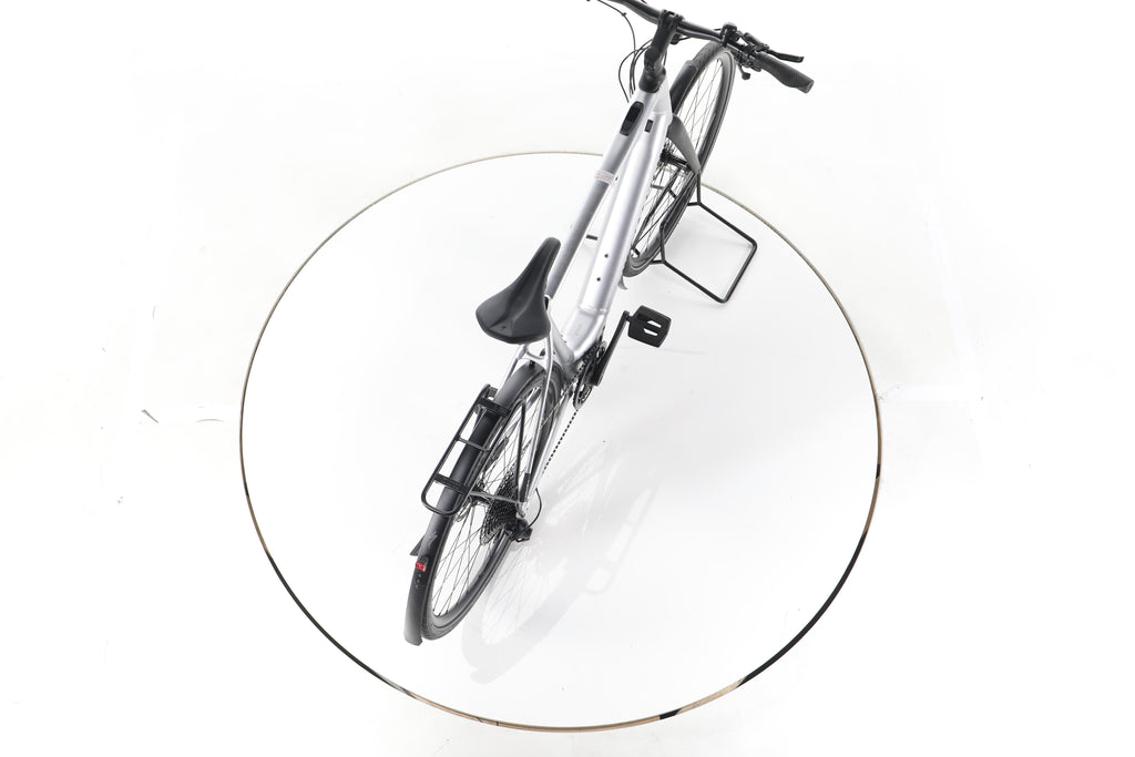 Specialized Turbo Vado SL 5.0 EQ Trekking E-Bike - Image 23