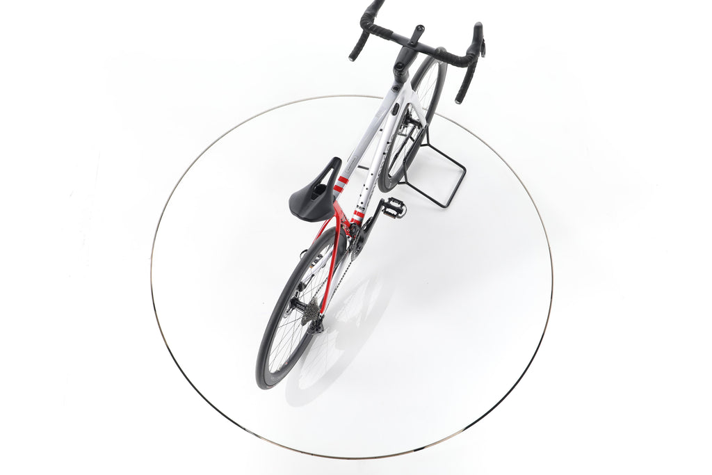 Cannondale Super Six EVO - Image 23