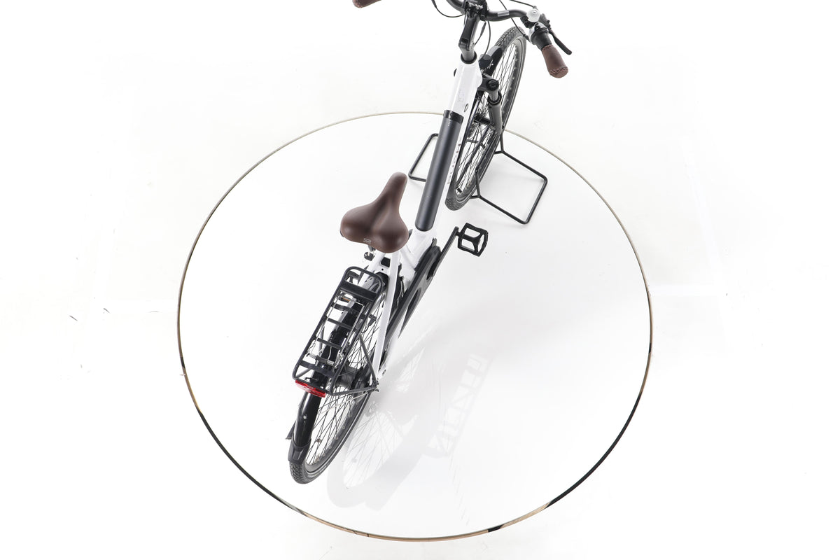 Puch C 3.3 City E-Bike Tiefeinsteiger - Image 23