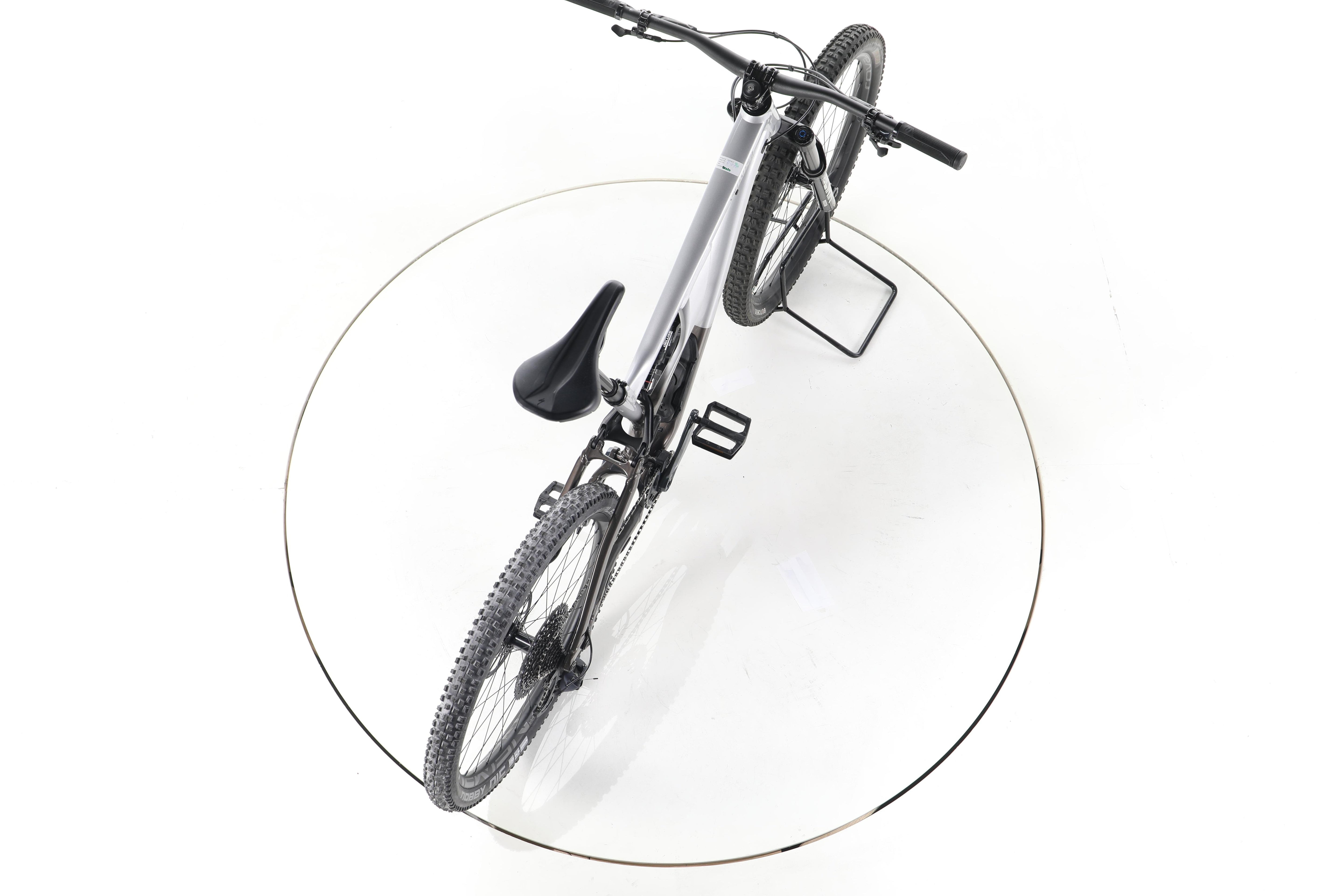 Specialized Stumpjumper EVO Elite Alloy - Image 23