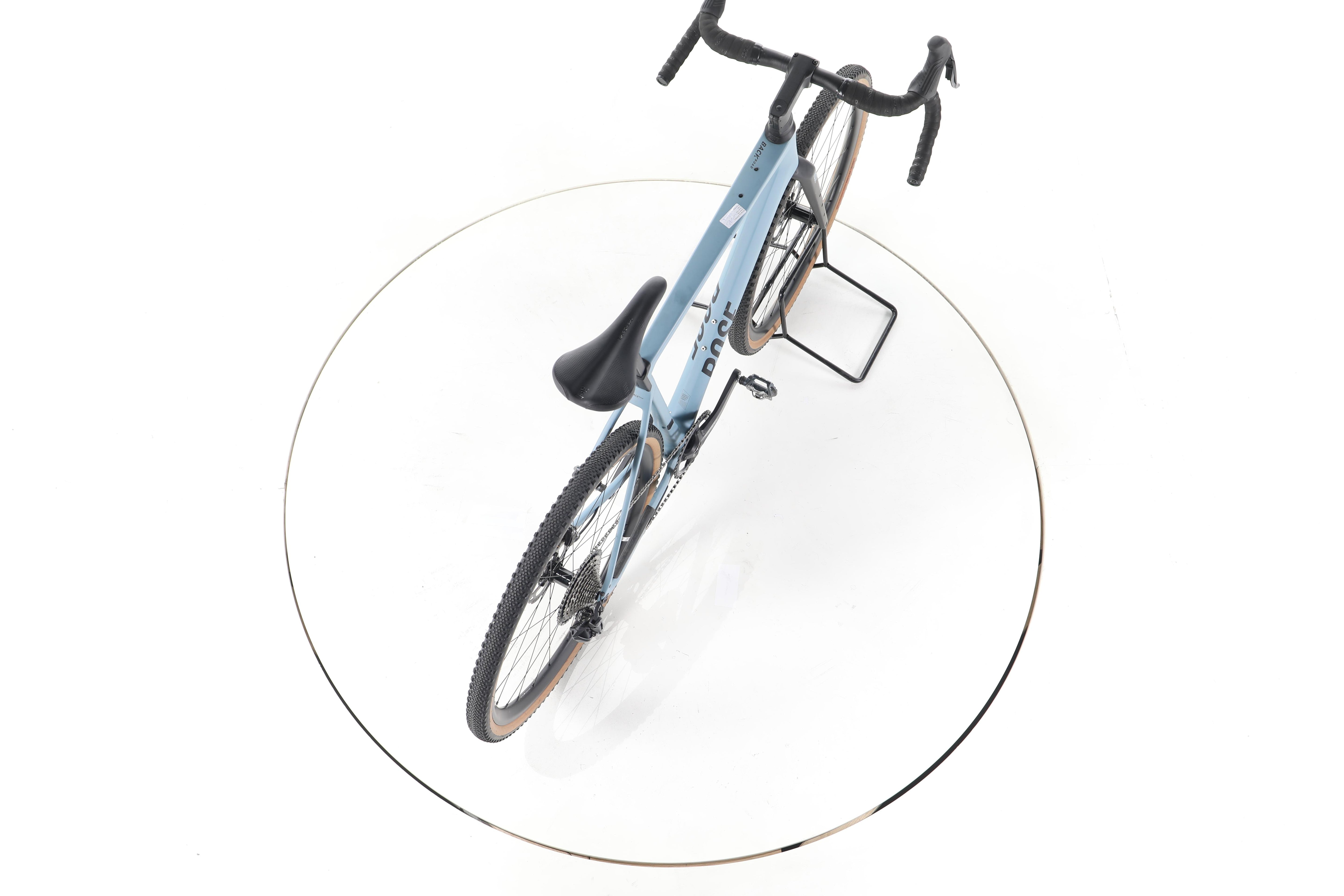 Rose BACKROAD GRX RX810 - Image 23