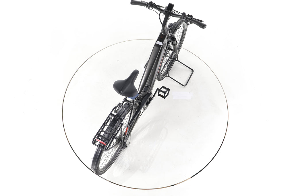 KTM Macina Sport 720 Trekking E-Bike - Image 23