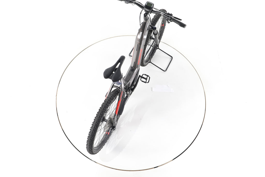 Coboc Merano DMT Trekking E-Bike - Image 23