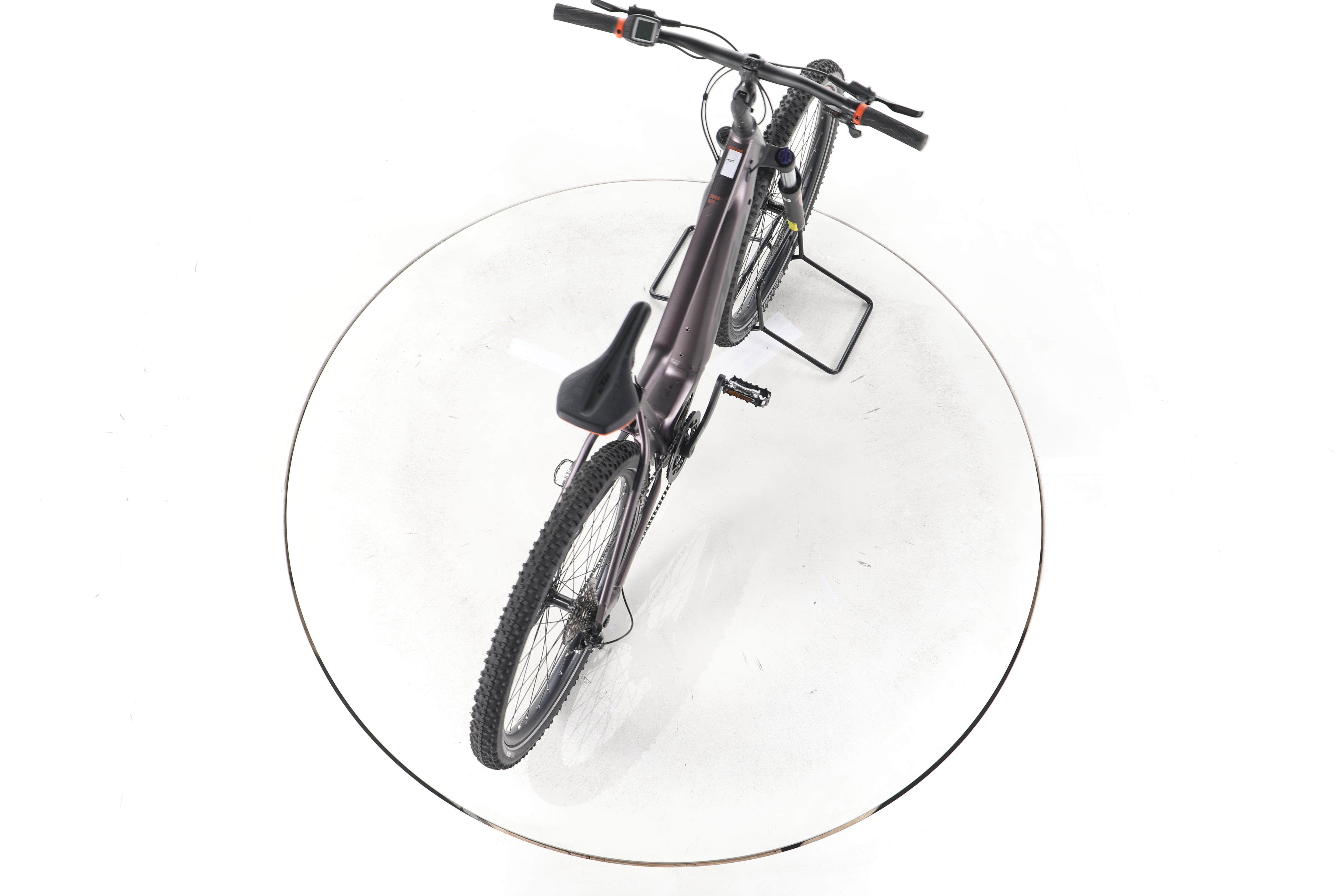 KTM Macina Race 572 E-Bike - Image 23