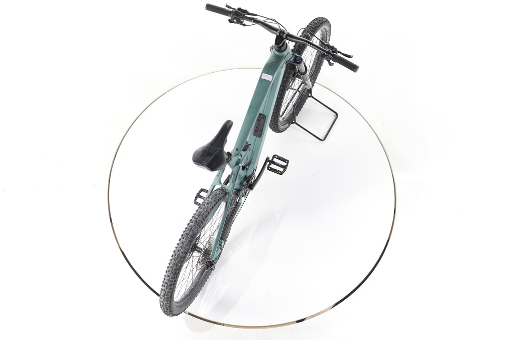 Bulls Sonic EVO AM 1 E-Bike Fully - Image 23