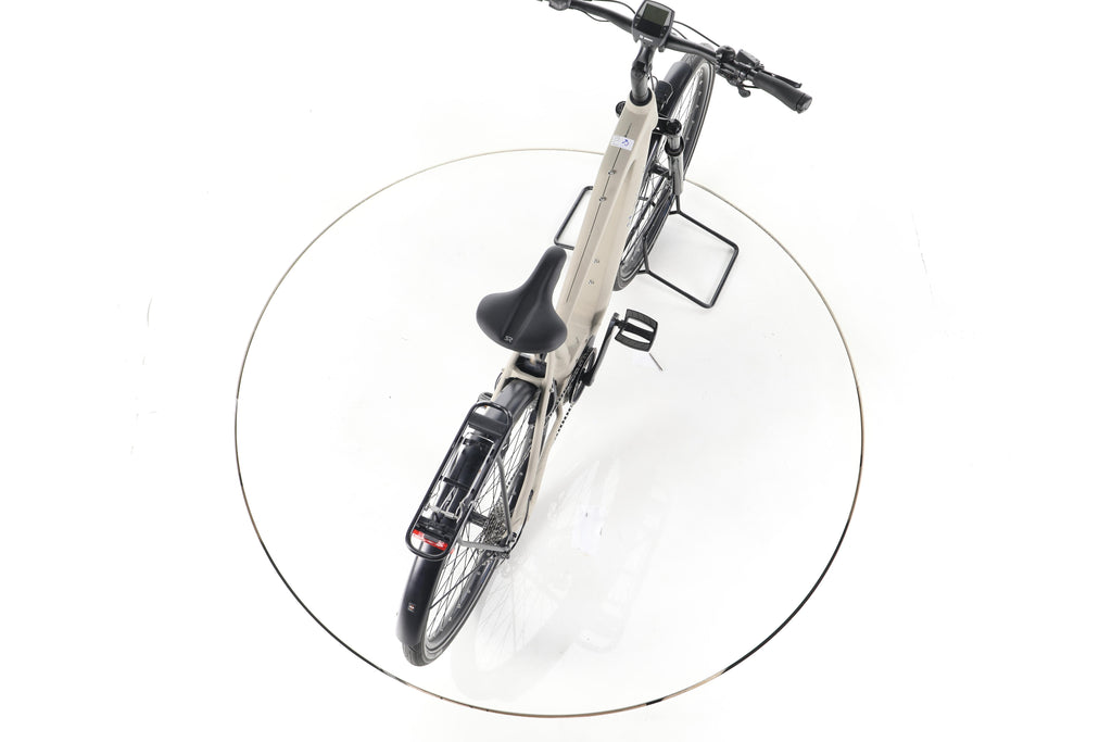 2R Manufaktur ETX 9 Trekking E-Bike - Image 23