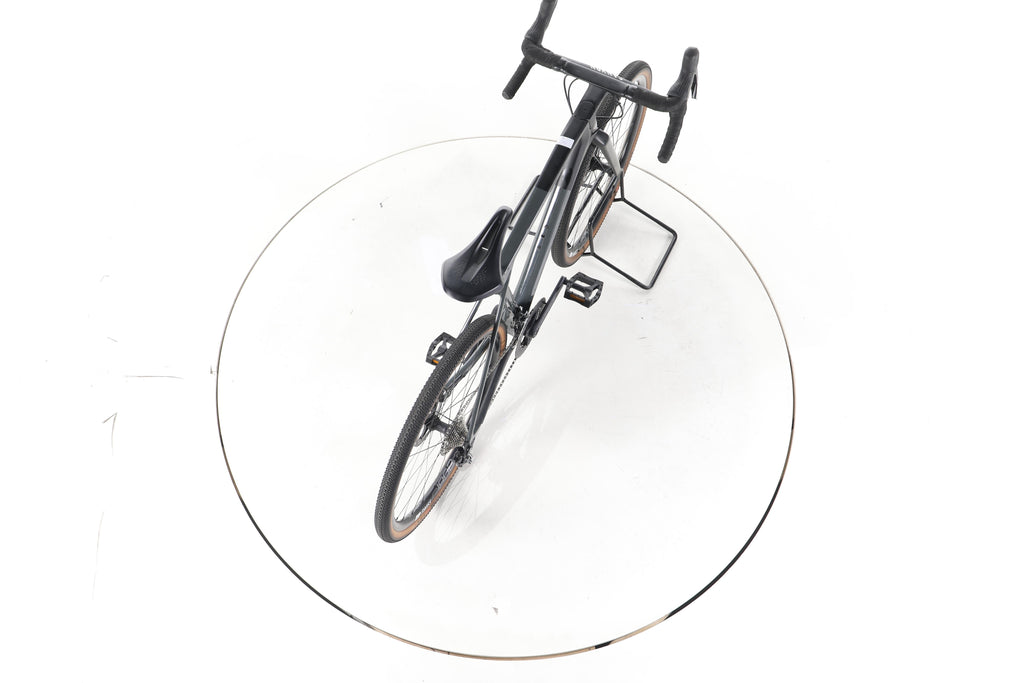 Canyon Grail CF SL 8 Gravelbike Carbon - Image 23