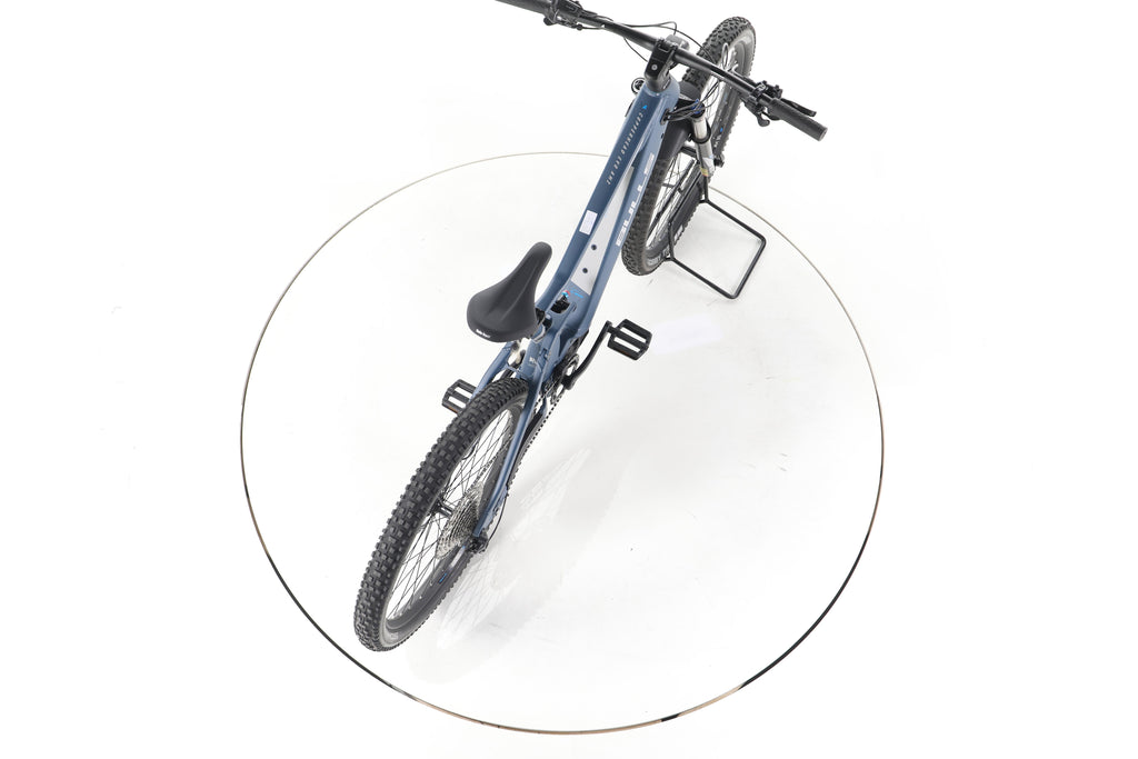Bulls Copperhead Evo AM Fully E-Bike - Image 23