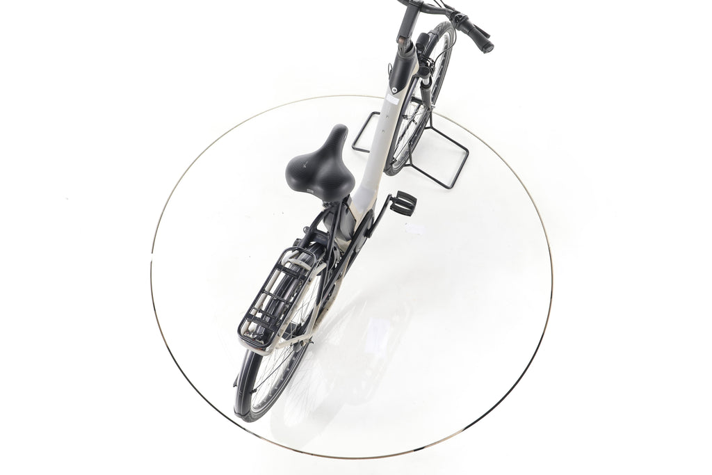 Kreidler Vitality Eco 2 Comfort City E-Bike Tiefeinsteiger - Image 23