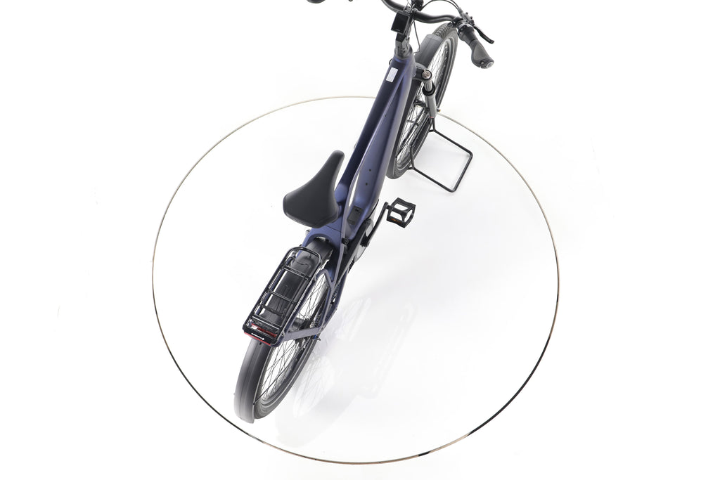 e-bike manufaktur 5NF City E-Bike 2023 - Image 23