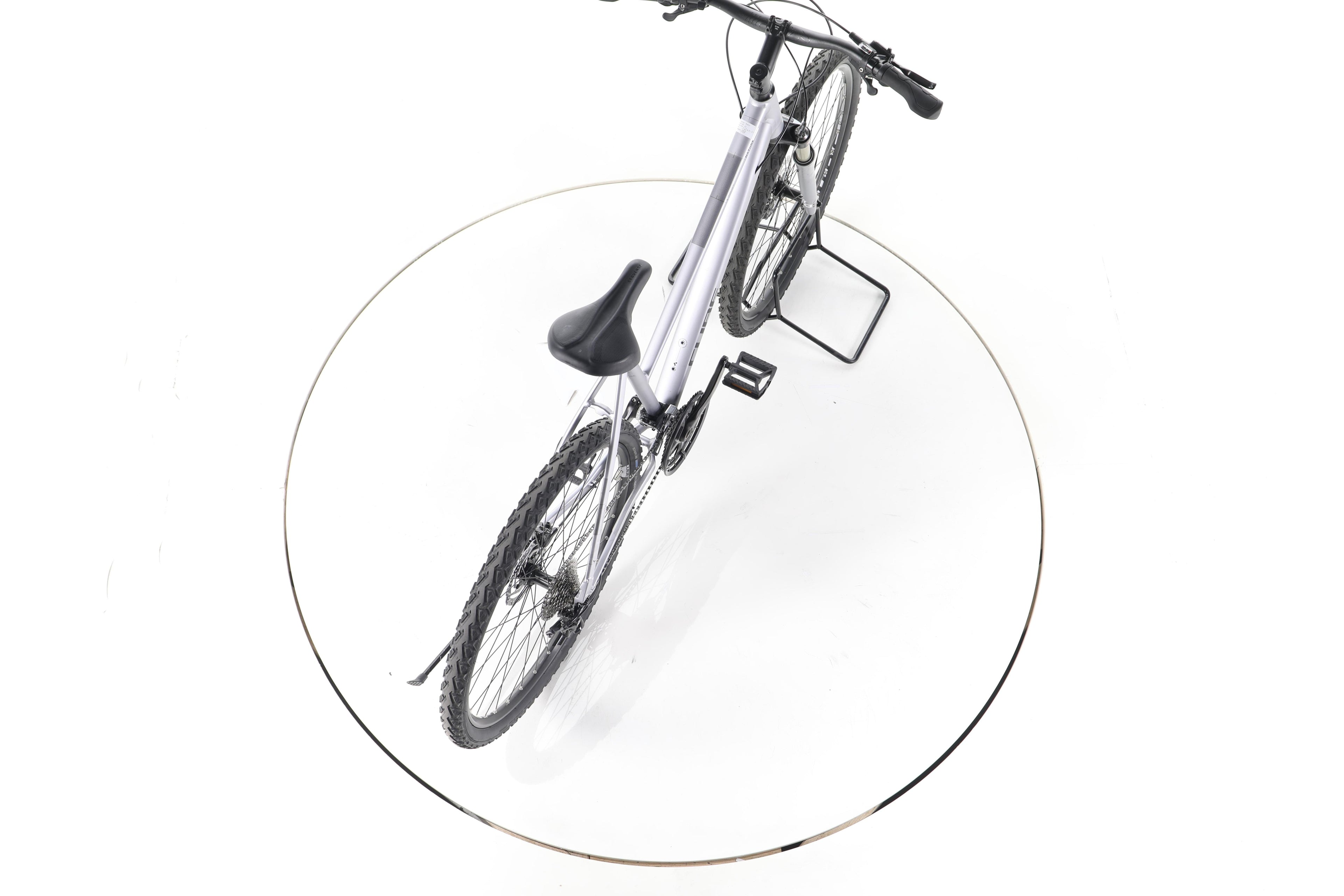 Cube Nature EXC - Image 23