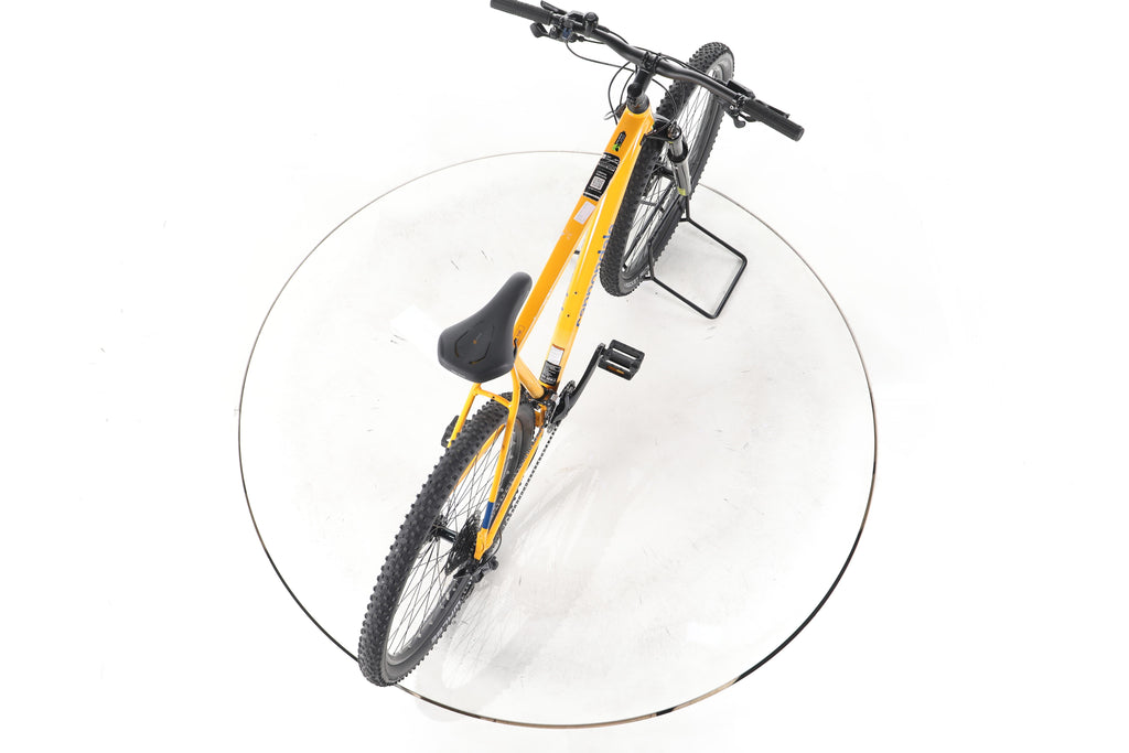 Cannondale Trail 5 Fahrrad Hardtail - Image 23