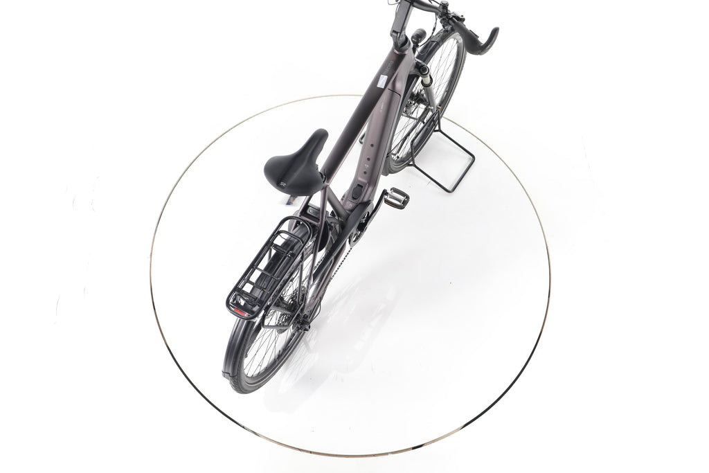 KTM Macina Style 710 Trekking E-Bike - Image 23
