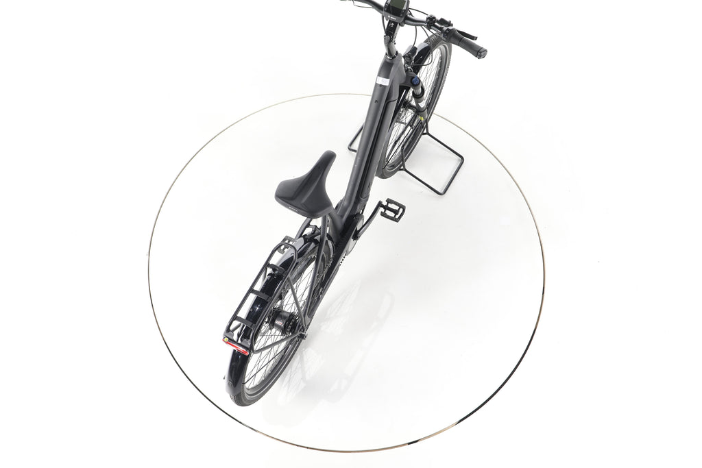 Diamant Opal+ City E-Bike Tiefeinsteiger - Image 23