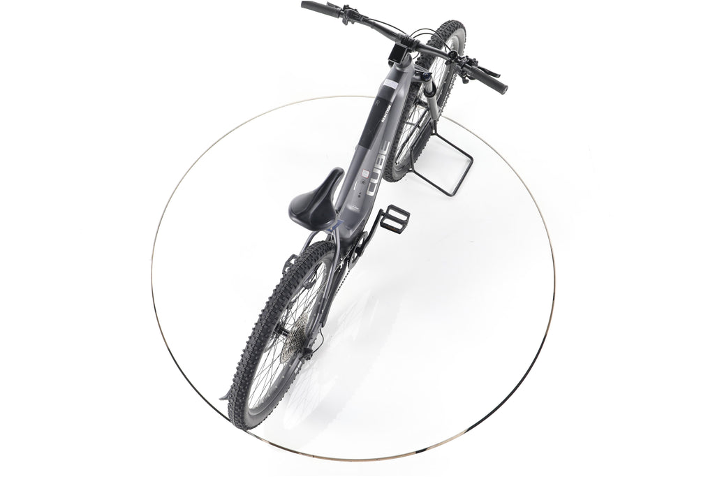Cube Reaction Hybrid Race E-Bike 2023 - Image 23