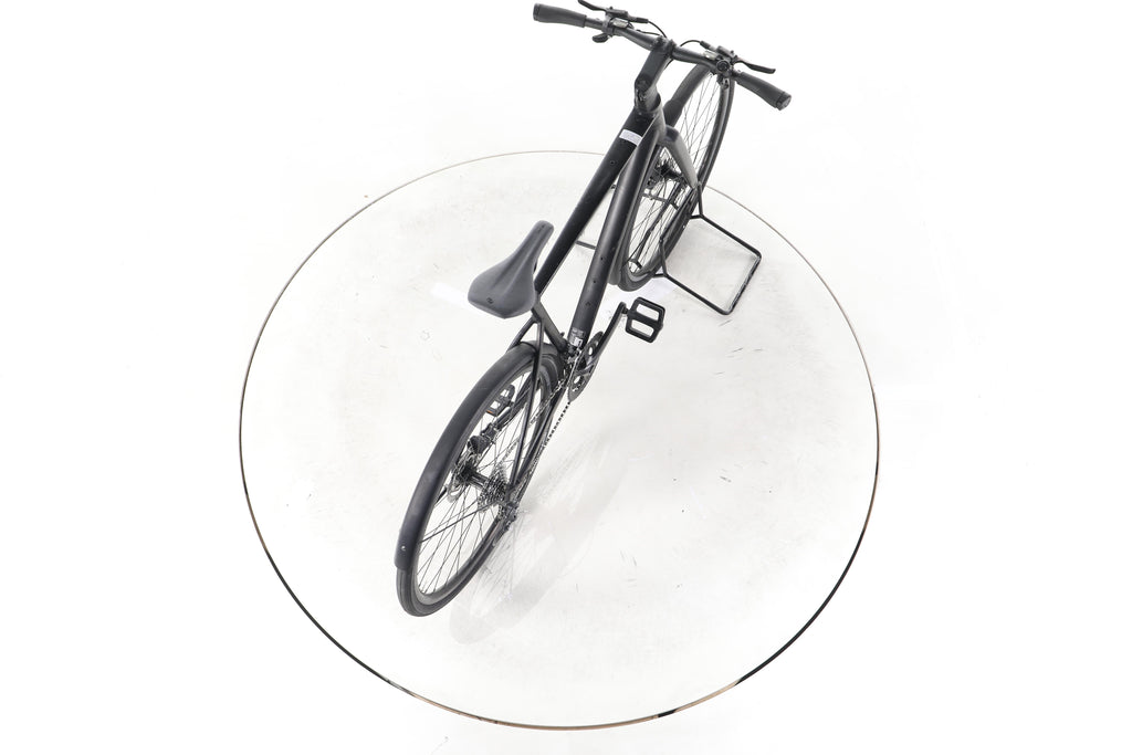 Scott Metrix 30 EQ Fahrrad City & Trekking - Image 23
