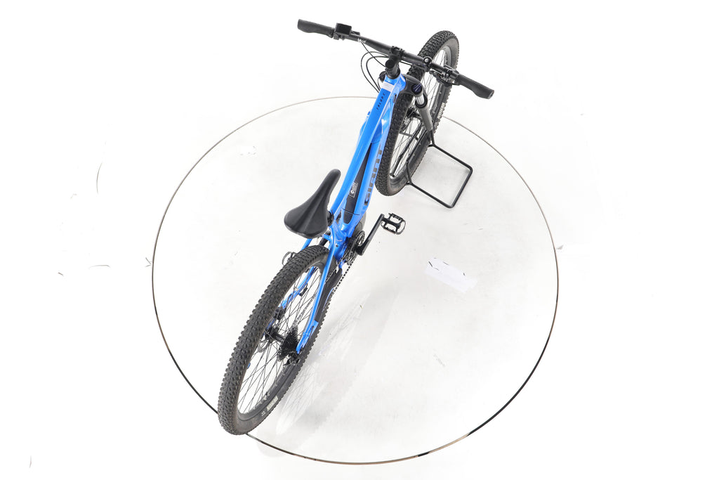 Giant Talon E+2 E-Bike - Image 23