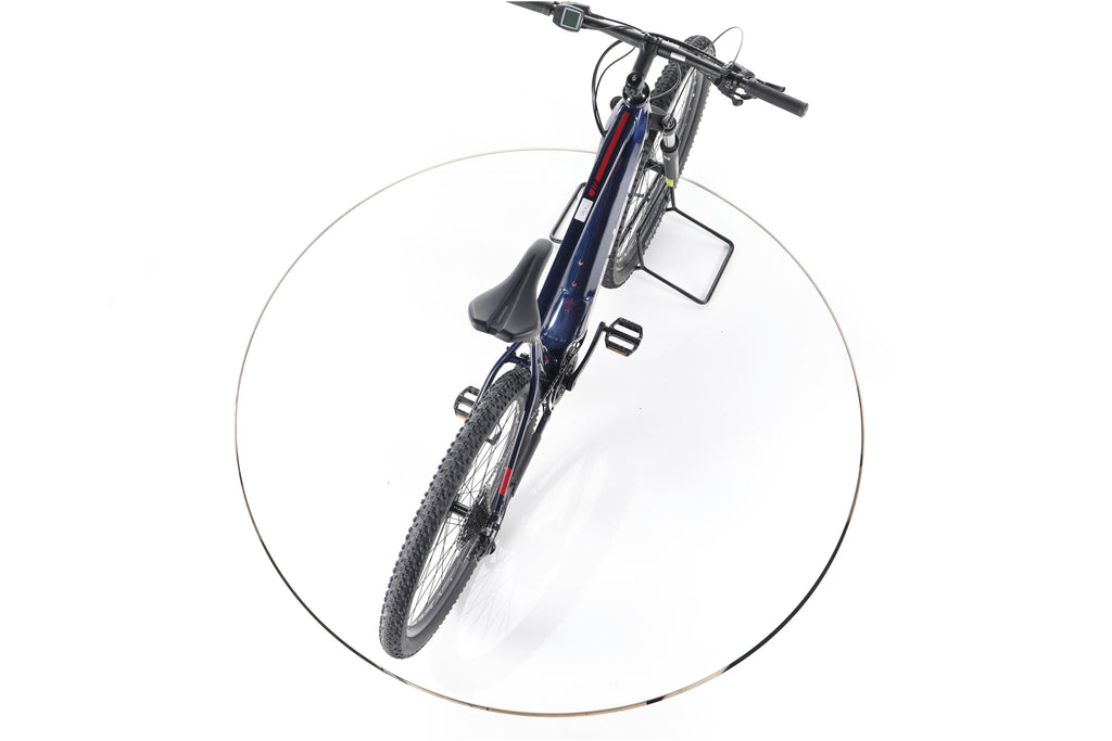 Corratec E-Power X-VERT LTD E-Bike - Image 23
