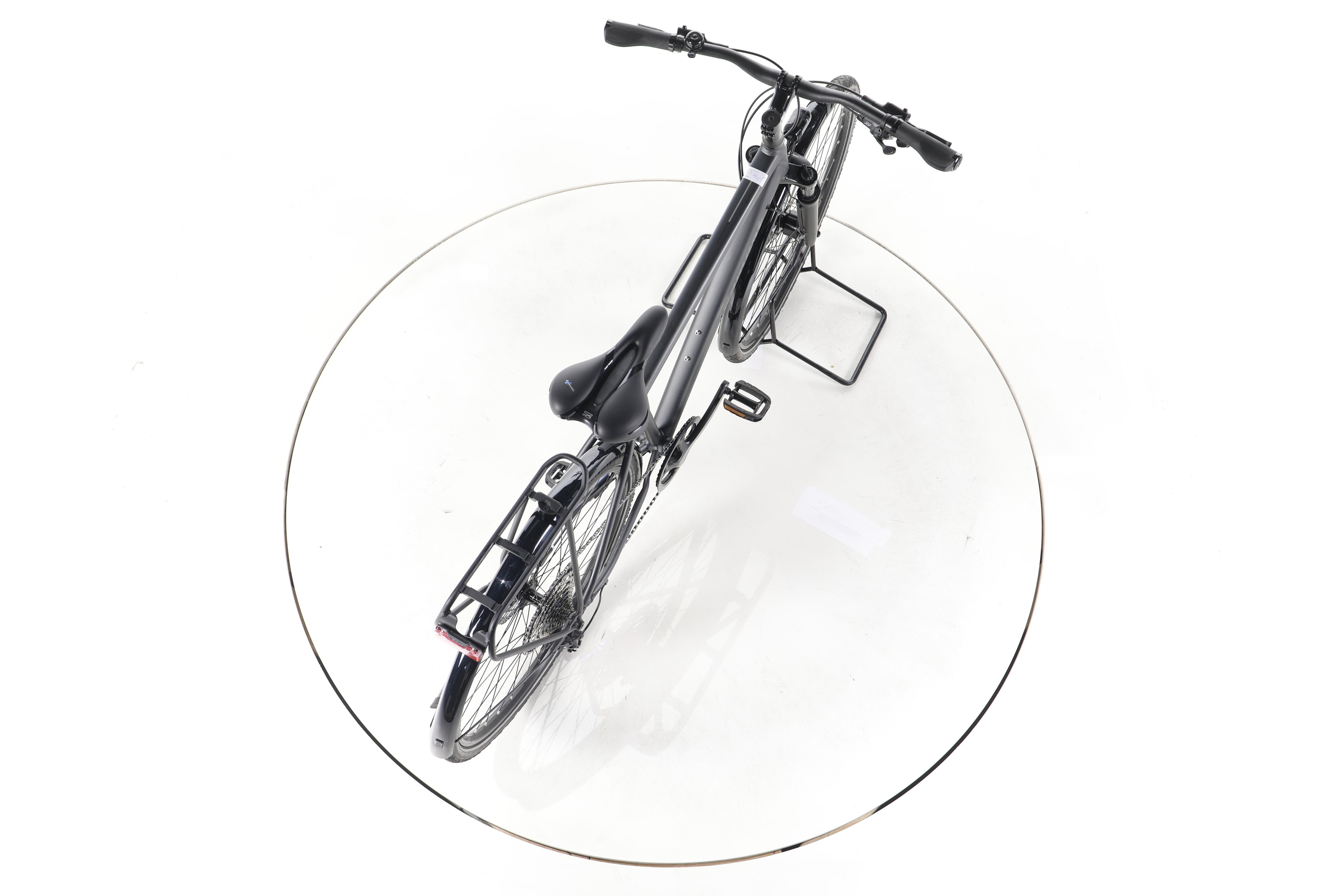 Diamant Elan Grand Deluxe Fahrrad City & Trekking - Image 23