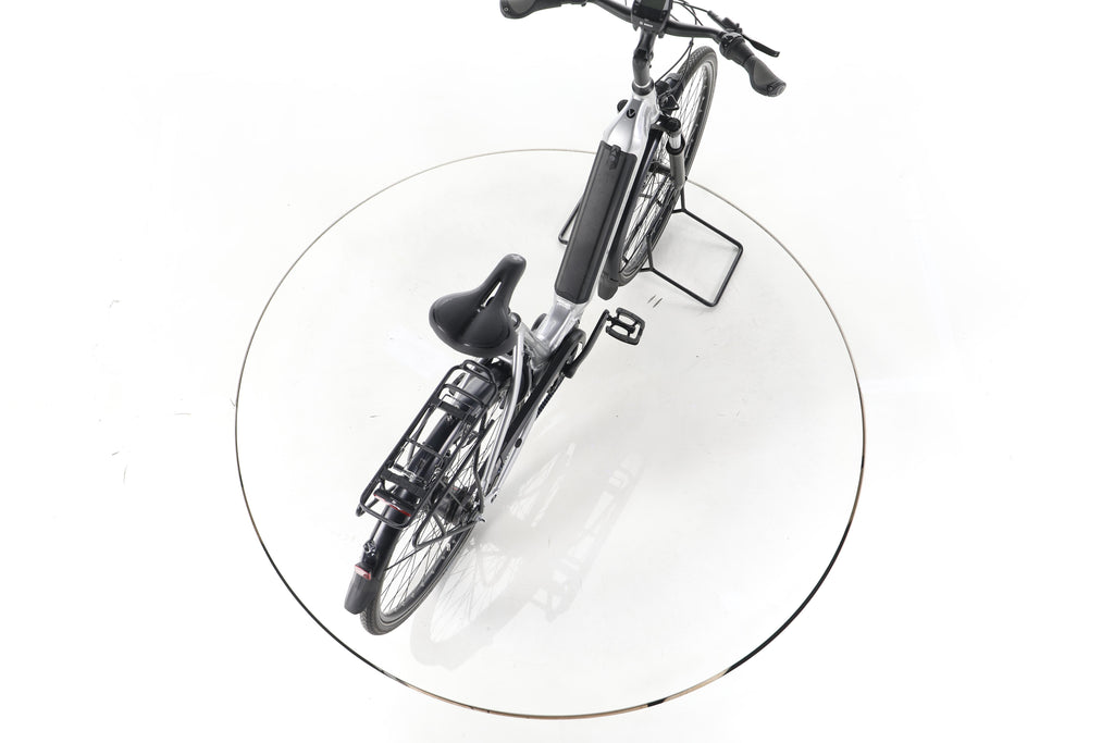 Velo de Ville AEB 490 8 Nexus City E-Bike Tiefeinsteiger - Image 23
