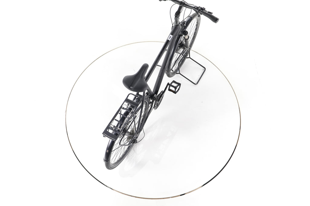 MORRISON T8.0 - Image 23