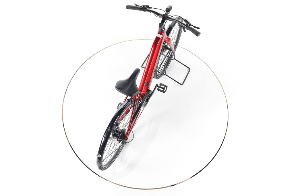 Diamant 365 Trekking E-Bike - Image 23