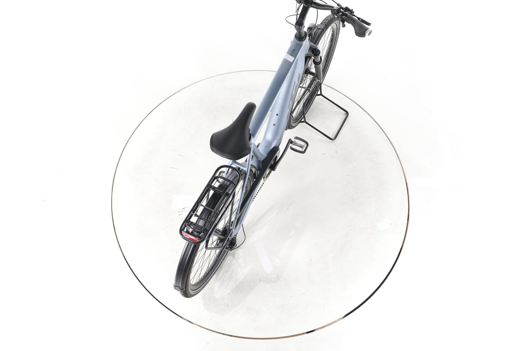 KTM Macina Tour P510 Trekking E-Bike 2024 - Image 23