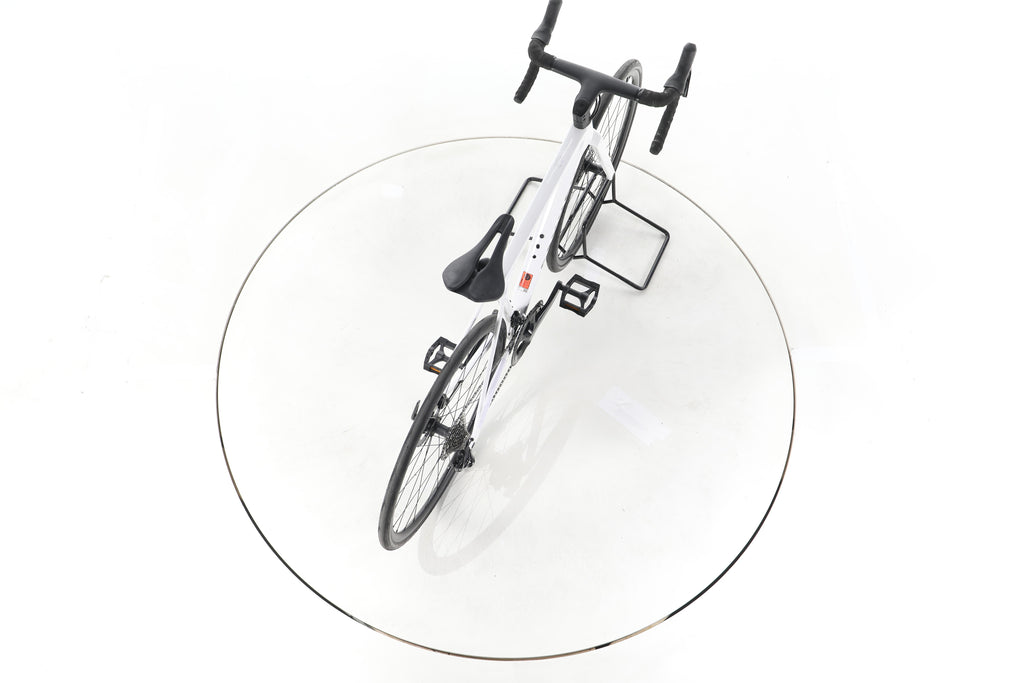 Canyon Ultimate CF 7 Rennrad Carbon 2025 - Image 23