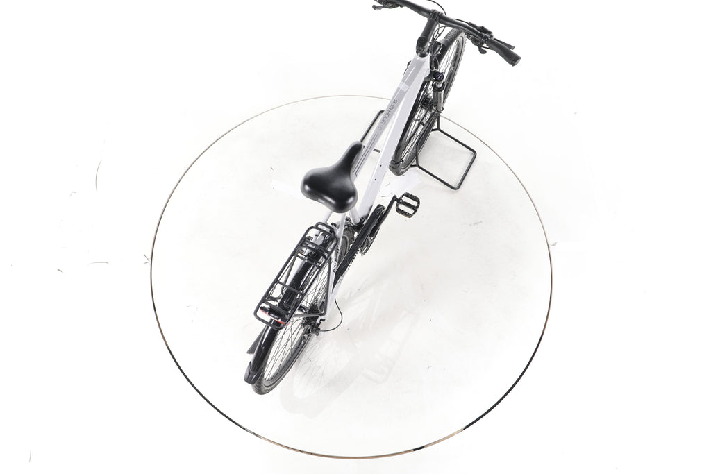 Raleigh Rushhour 1.0 Fahrrad City & Trekking - Image 23