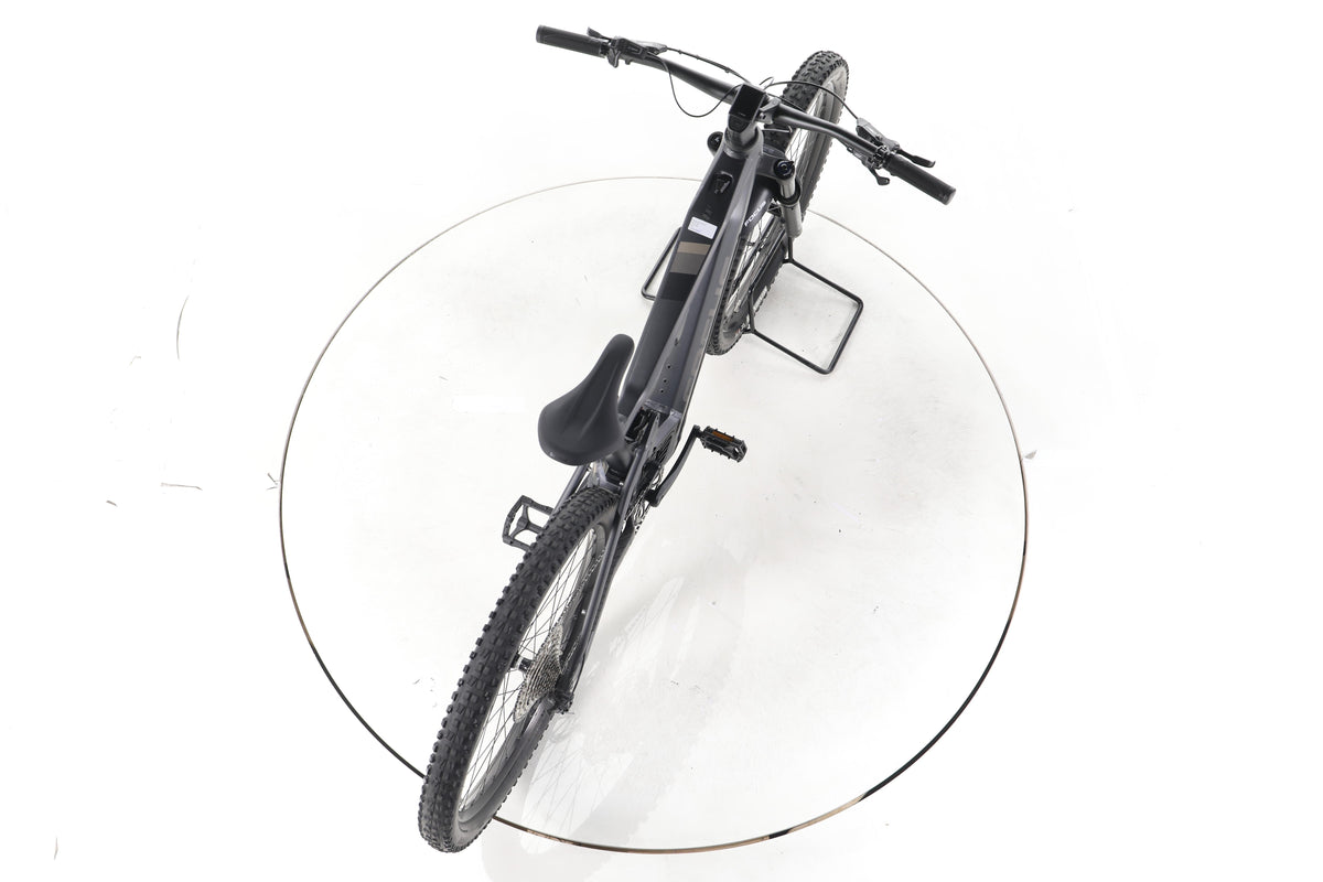 Focus Thron² E-Bike - Image 23