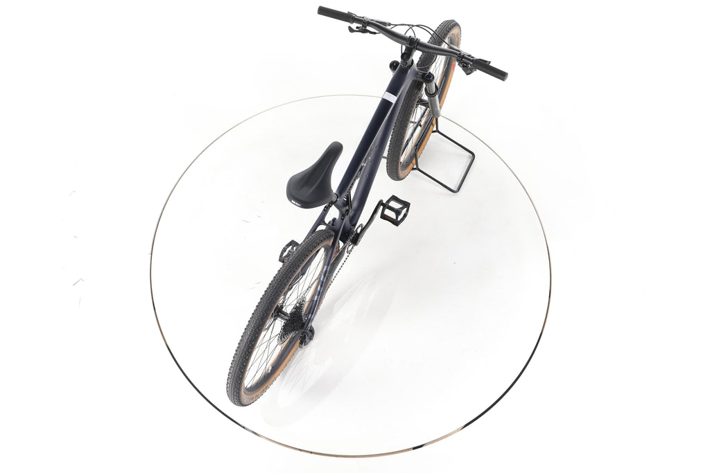 Specialized Epic Evo Comp - Image 23