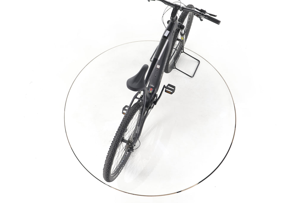 Cube Reaction  hybrid performance E-Bike - Image 23