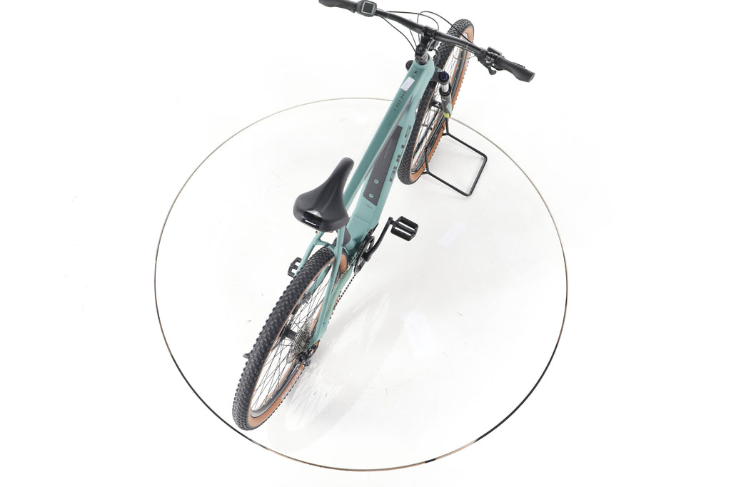 Bulls Copperhead E-Bike - Image 23