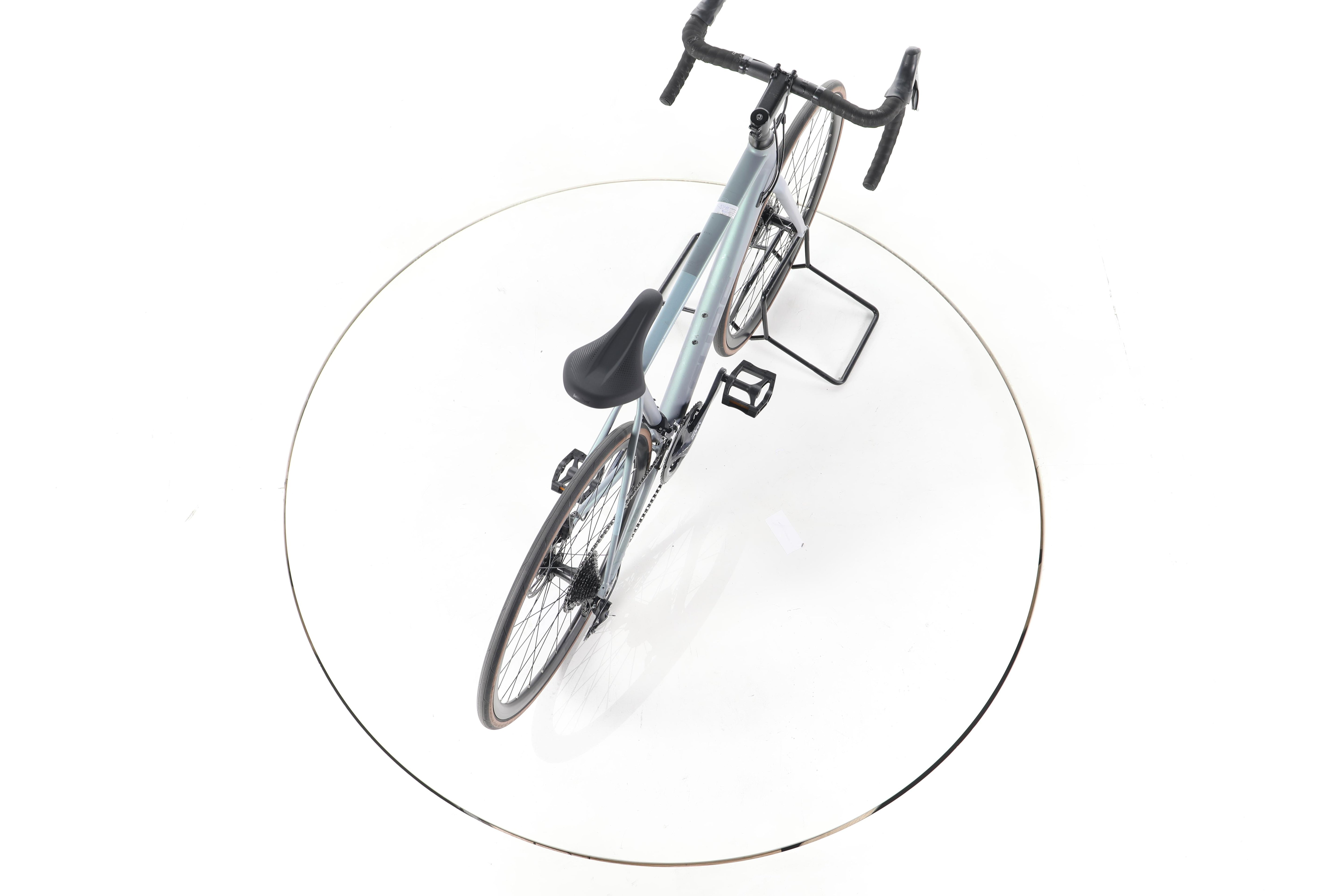 Cube Axial WS Pro - Image 23