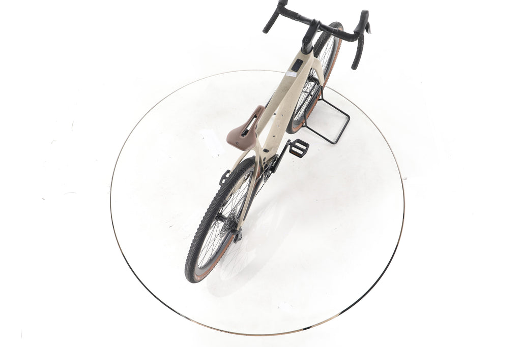 Scott Solace Gravel eRIDE 20 E-Gravel & Rennrad Carbon 2024 - Image 23
