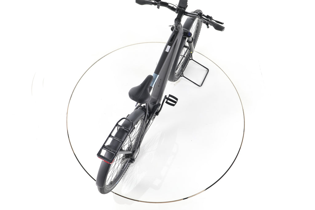 Scott Sub 30 Trekking E-Bike 2025 - Image 23