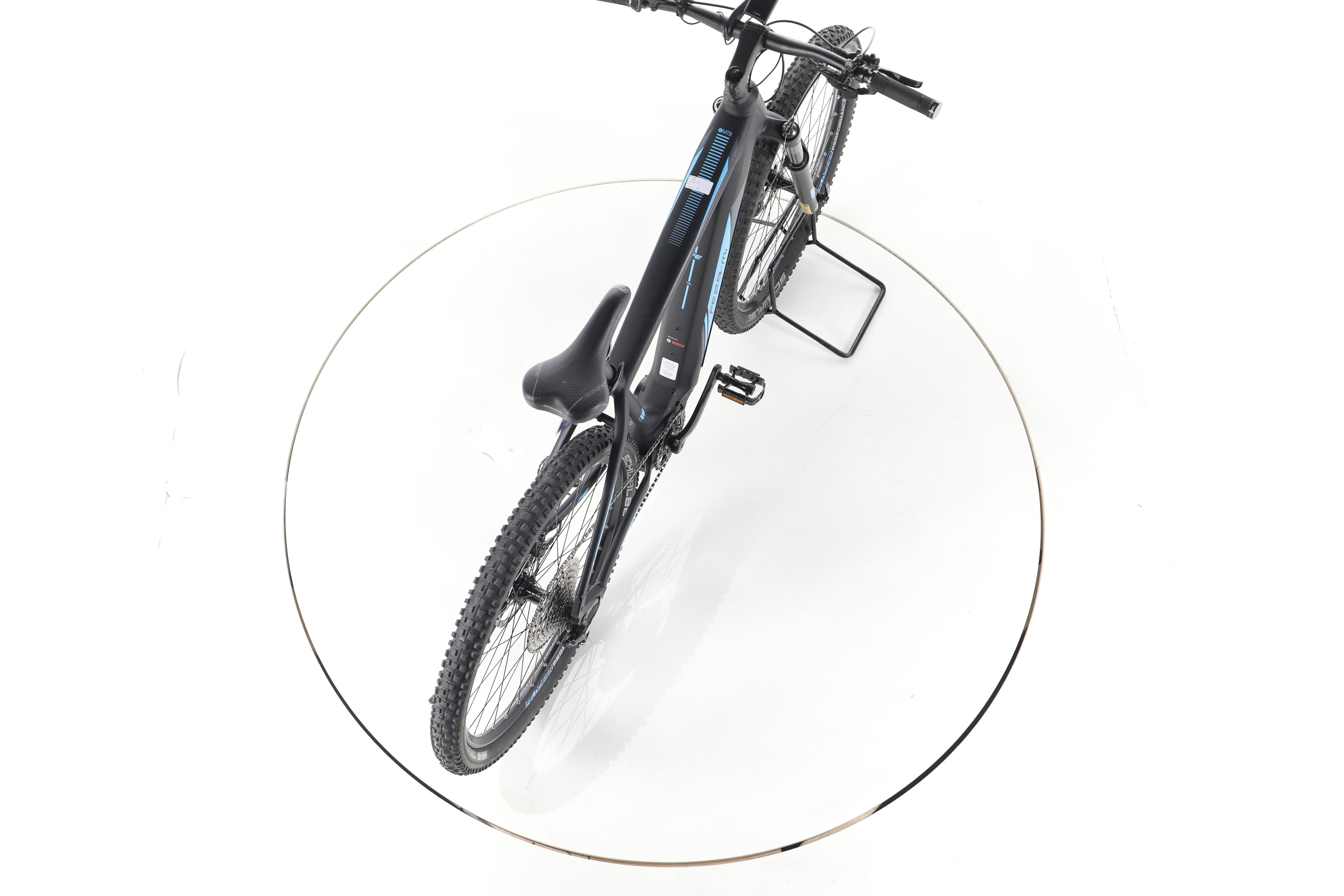 Feldmeier FE29-Mi E-Bike - Image 23