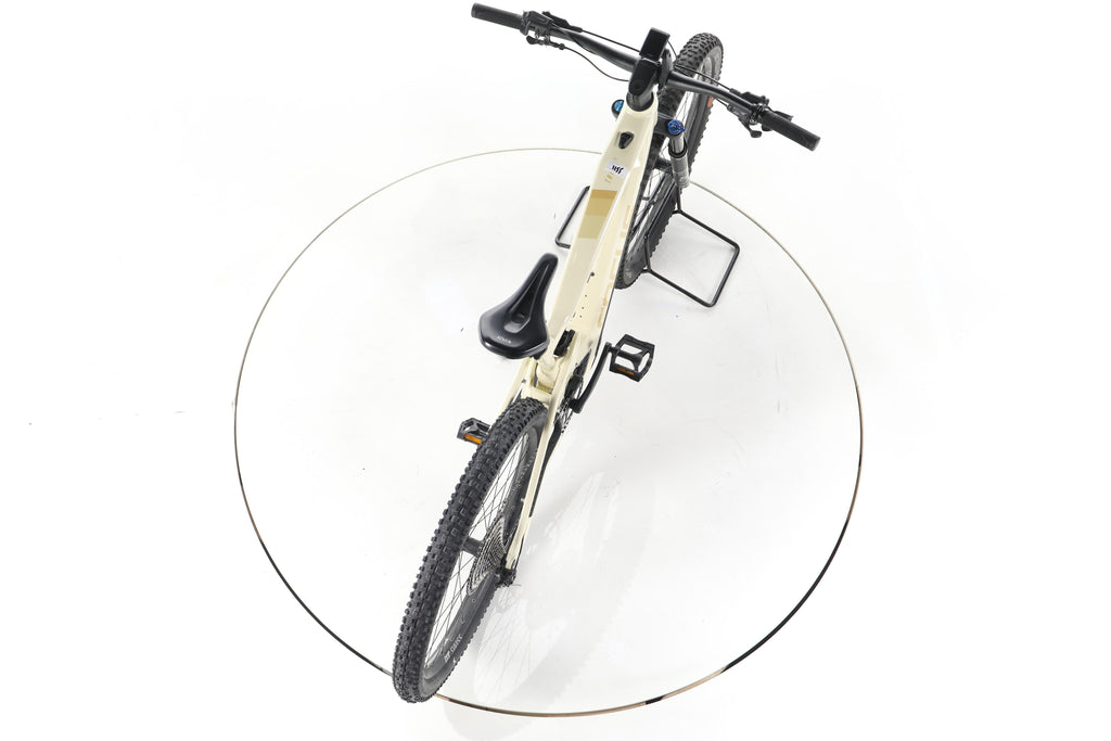 Focus Thron² 6.9 E-Bike Fully - Image 23