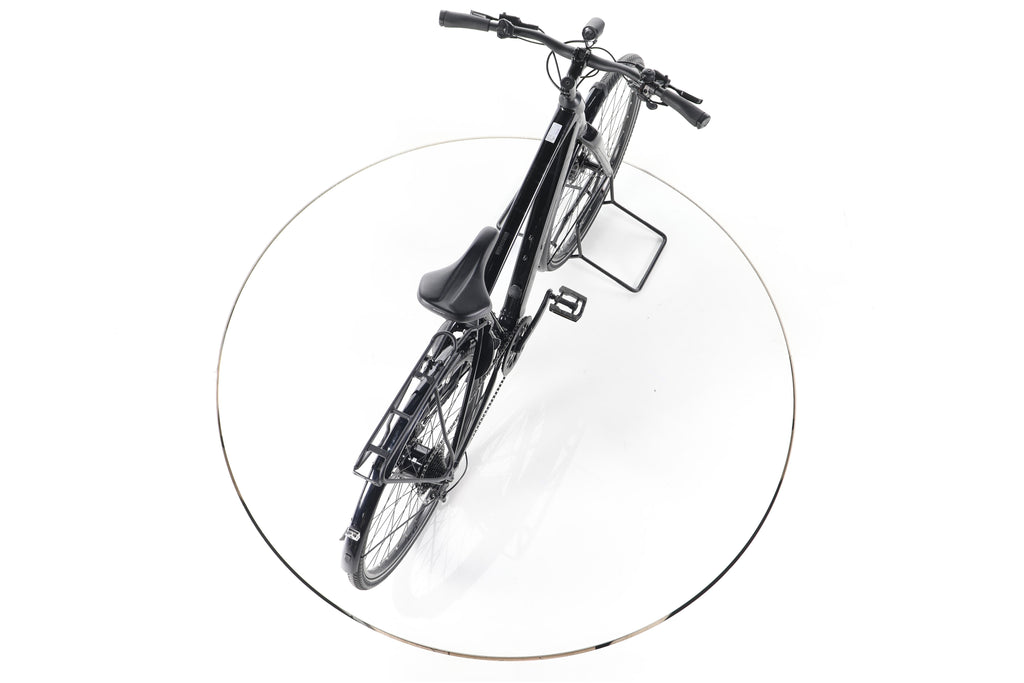 Diamant 365 Trekking E-Bike 2023 - Image 23