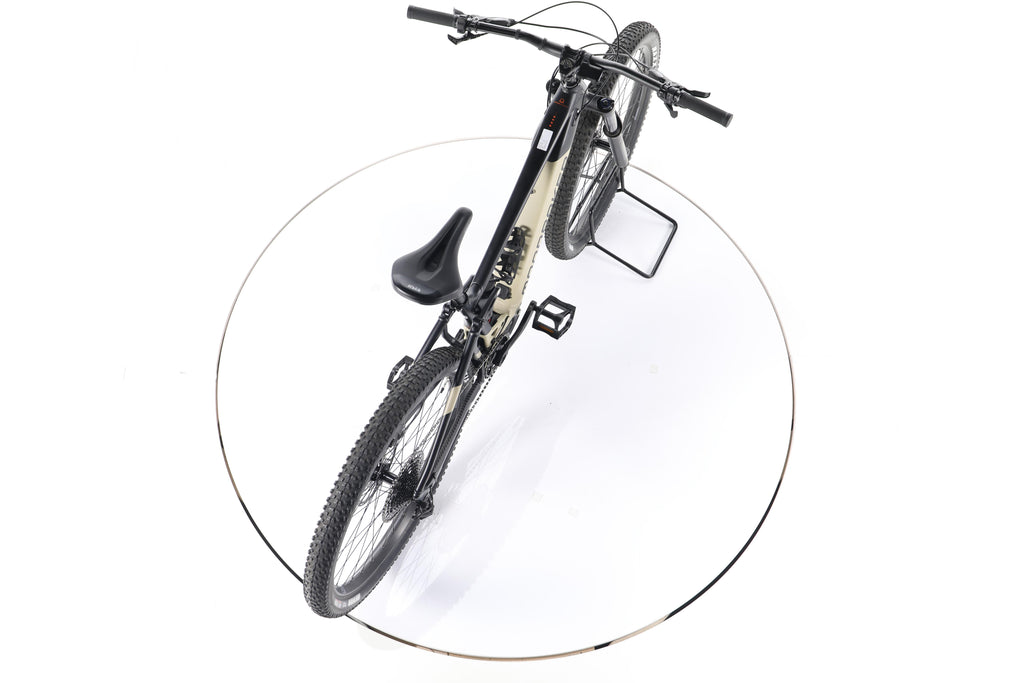 Mondraker DUSK E-Bike Fully - Image 23