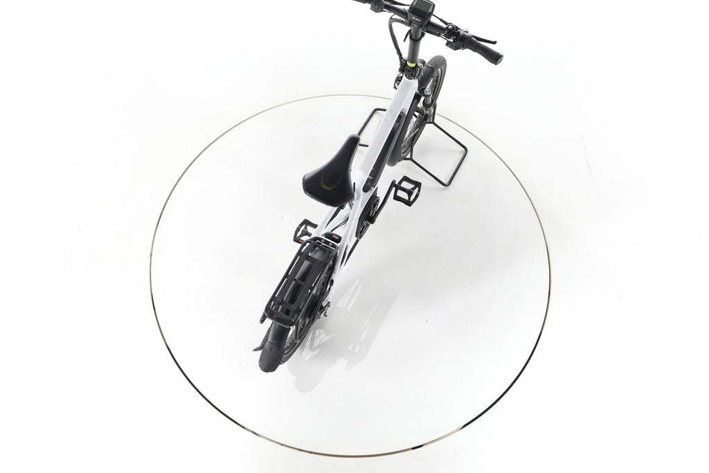 Riese & Müller Tinker vario Kompakt E-Bike - Image 23