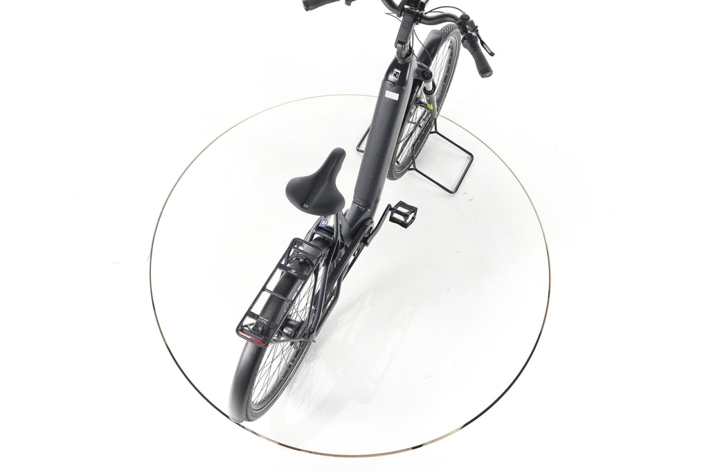 ADVANCED TOUR Pro City E-Bike Tiefeinsteiger - Image 23