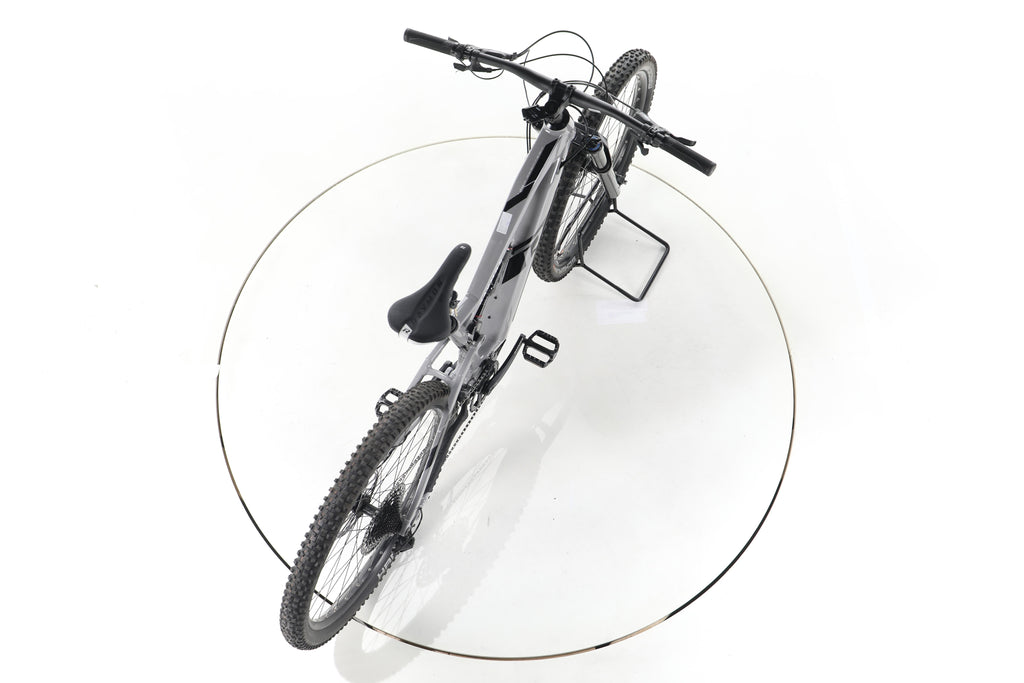 R Raymon TrailRay 140E 10.0 E-Bike Fully - Image 23