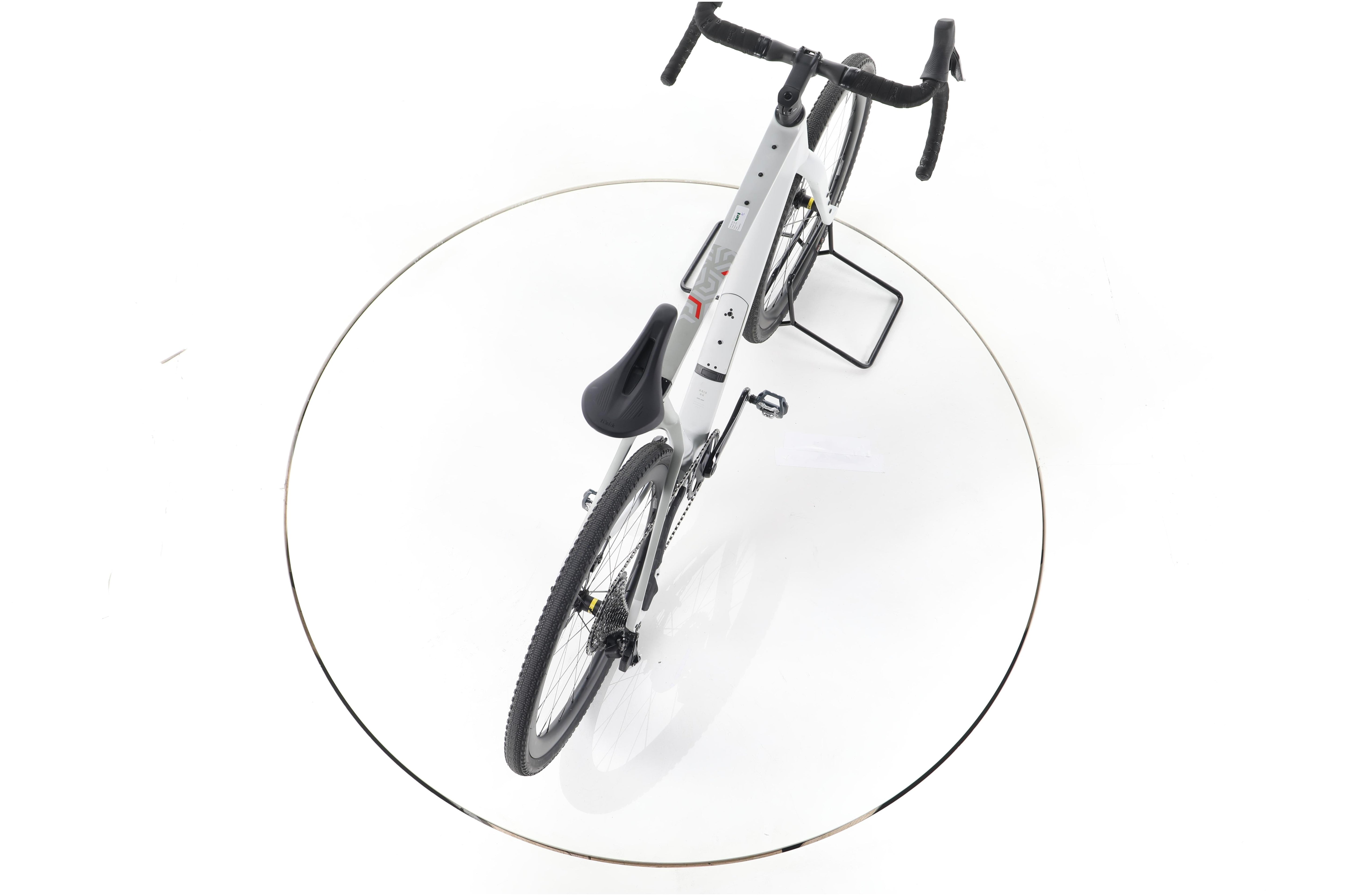 Mondraker Arid RR Fahrrad Rennrad & Gravel - Image 23